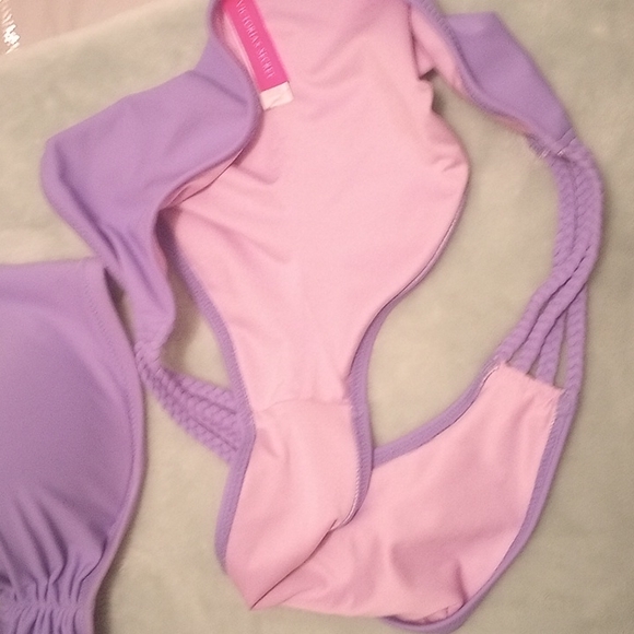 *Beautiful Summer*🌸 VS Bikini - Picture 3 of 5